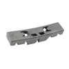 Indesit Tumble Dryer Large Bearing Pad M2 C00287118