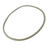 Maytag Tumble Dryer Door Seal - 480112101512 / 481010713648