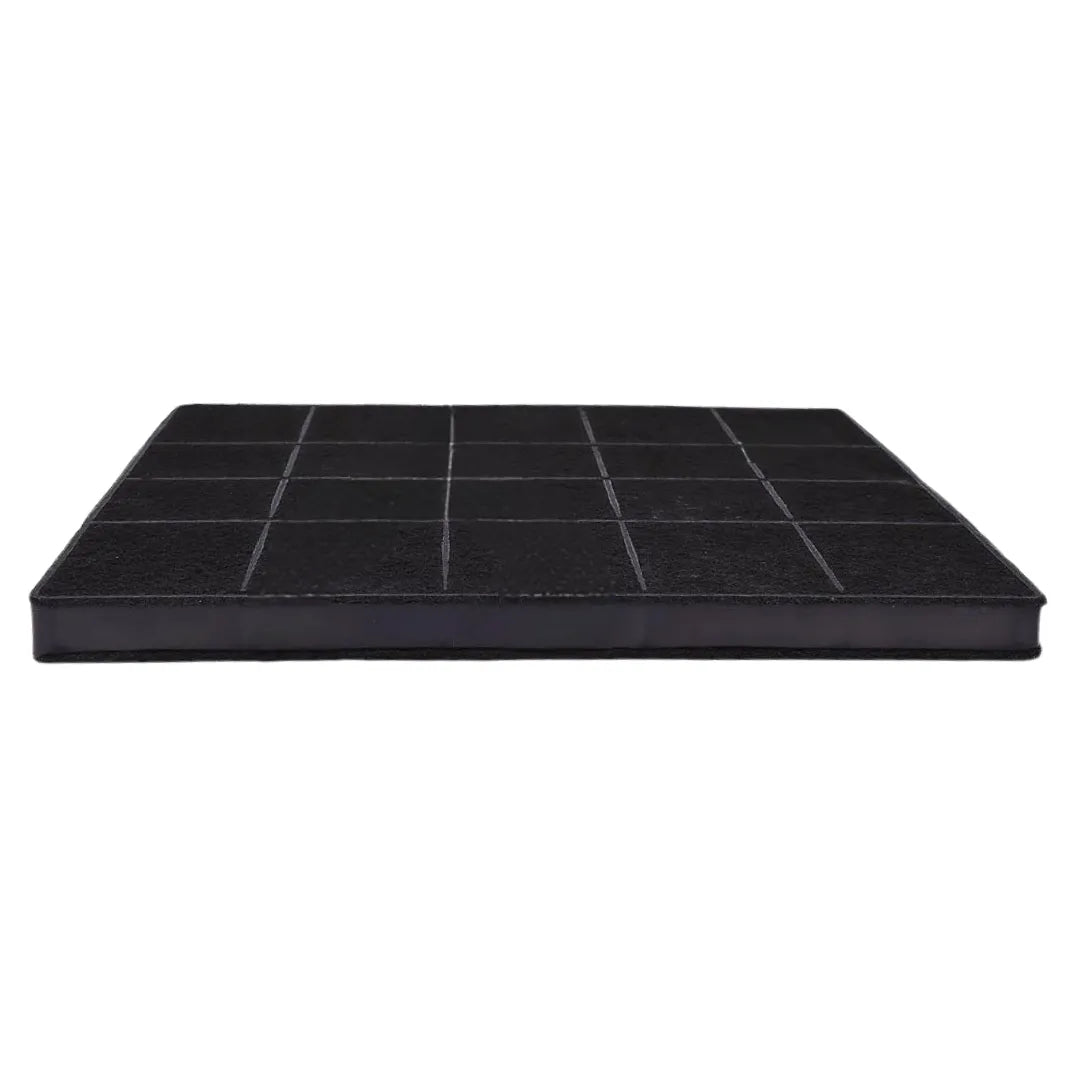 AEG Cooker Hood Filter