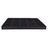 AEG Cooker Hood Filter