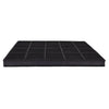 AEG Cooker Hood Filter 140187151018
