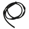 Electrolux Oven & Grill Door Seal - 3117172001