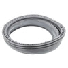 Electrolux Washing Machine Door Seal - 140028468035 / 140028468019