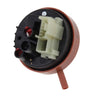 Whirlpool Dishwasher Pressure Switch C00274118