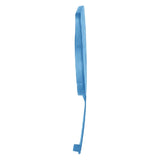 Rosieres Tumble Dryer Water Container Blue Cap – 03730696