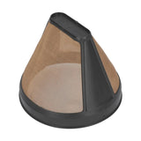 Braun Coffee Inner Filter - 5513200149