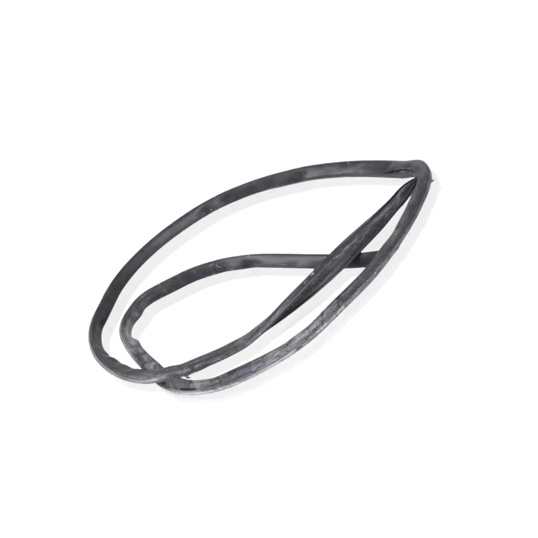Hotpoint Oven Door Seal Top Oven - C00704359