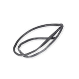 Hotpoint Oven Door Seal Top Oven - C00704359