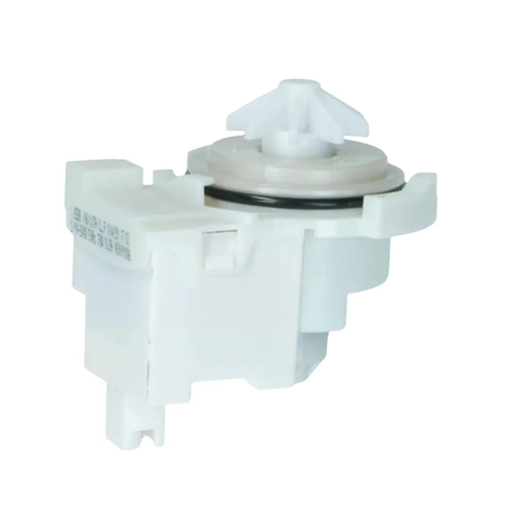 Smeg STD / STE / STL / STLA / STM / STMW / STP / STPE / STX / TDW / WP / WT Series Washing Machine Drain Pump – 278682 & 792970244 & 792970307