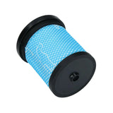 Beko Powerclean Series Vacuum Cleaner Pre Motor Filter