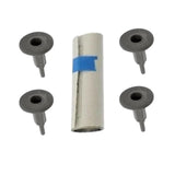 Beko Dishwasher Installation Kit Built In Integrated C00874372 1886783200