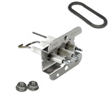 Worcester Greenstar Compact Series Compact Electrode Kit