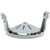 Lamona Dishwasher Drain Filter 1767000200 / 1767000500