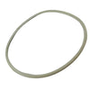 IGNIS Tumble Dryer Door Seal - 480112101512 / 481010713648