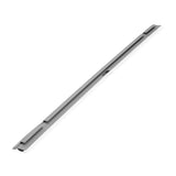 FLAVEL Dishwasher Top Seal - 1784160100 / RS832191