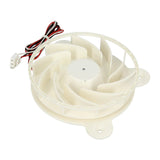 Samsung Fridge Freezer Fan Motor Unit