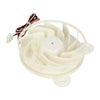 Samsung Fridge Freezer Fan Motor Unit DA31-00334D / DA3100287C