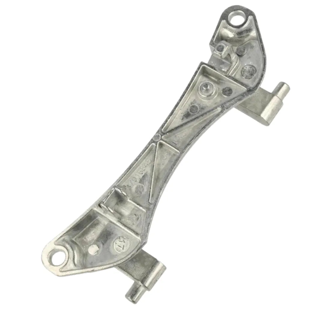 Sharp Washing Machine Door Hinge 37016846