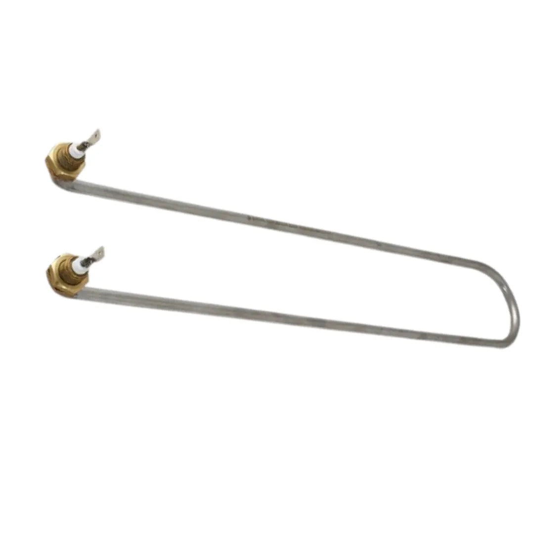 Universal 2500W 220V U-Shaped Water Heating Element 70cm