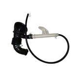 Samsung Washing Machine Pressure Hose – DC97-20750A