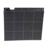 KITCHENAID Type 15 Charcoal Filter / Cooker Hood Filter 9029793818 / C00308162