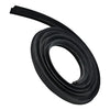 ELECTROLUX Cooker Main Oven Door Seal - 082501400 / 032501400 / BM03UN01