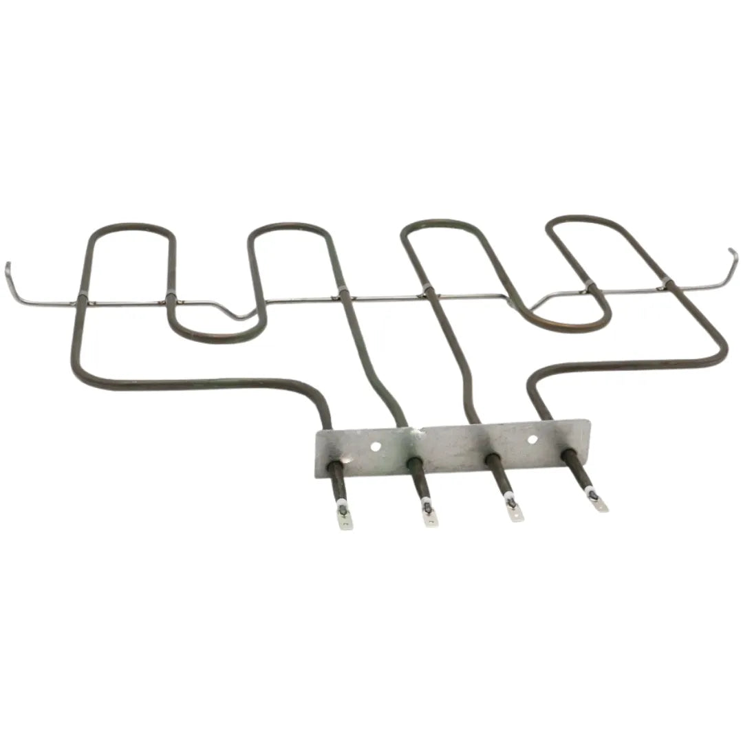 Hotpoint 2660 Watts Cooker Oven Grill Element
