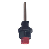 Biasi Riva Advance Series Boiler Flue Temperature Probe NTC – BI1782103