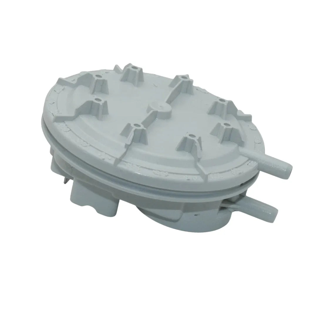Vokera Air Pressure Switch