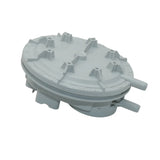 Vokera Air Pressure Switch
