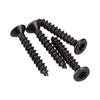 Electrolux Cooker Oven Door Front Panel Screw Bush Kit