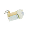 BEKO Dishwasher Regeneration Valve - 1764950100