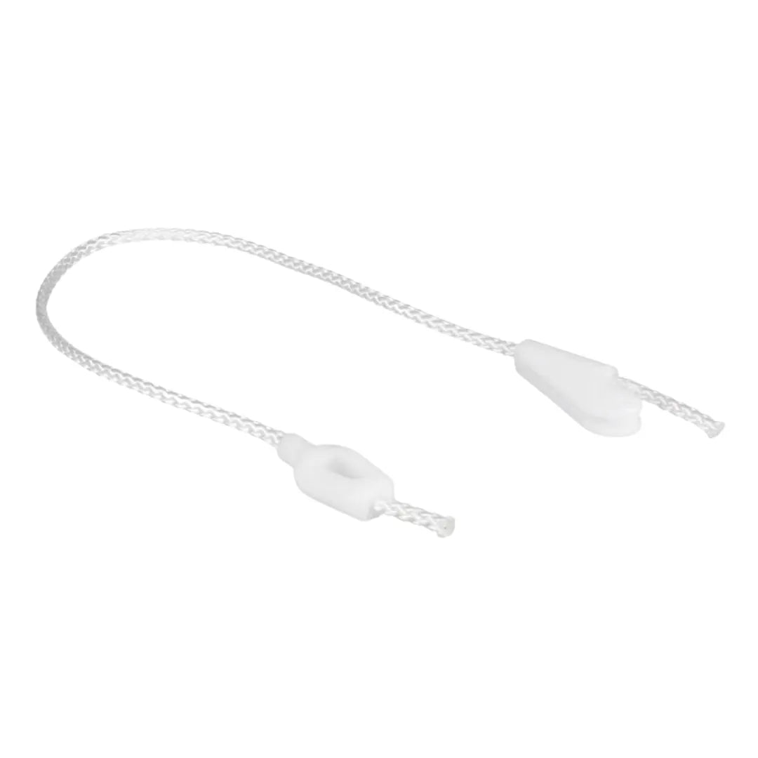 Smeg Dishwasher Door Hinge Rope Cord