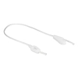 Smeg Dishwasher Door Hinge Rope Cord