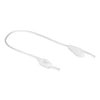 SMEG Dishwasher Door Hinge Rope Cord - 938820014