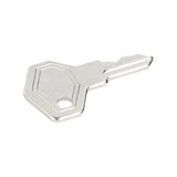 Indesit Fridge & Freezer Chest Freezer Key C00324060
