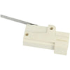 WHIRLPOOL Overflow Microswitch Float Level Switch - 2954700400