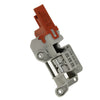 Whirlpool Dishwasher Door Lock C00513644