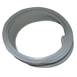 HOOVER Washing Machine Door Seal Gasket 41021401 / 43020484