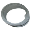 HOOVER Washing Machine Door Seal Gasket 41021401 / 43020484