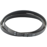 LOGIK WASHING MACHINE DRUM DRIVE BELT 1270 J5