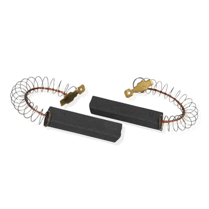 Bosch Washing Machines Carbon Brush Set – 2 Pieces (616505 / 00616505)