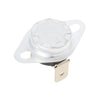Hotpoint Tumble Dryer Thermostat Kit 488000849189 / C00849189