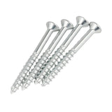 IGNIS Dishwasher Built In Integrated Fixing Installation Kit C00301749 / 482000022038