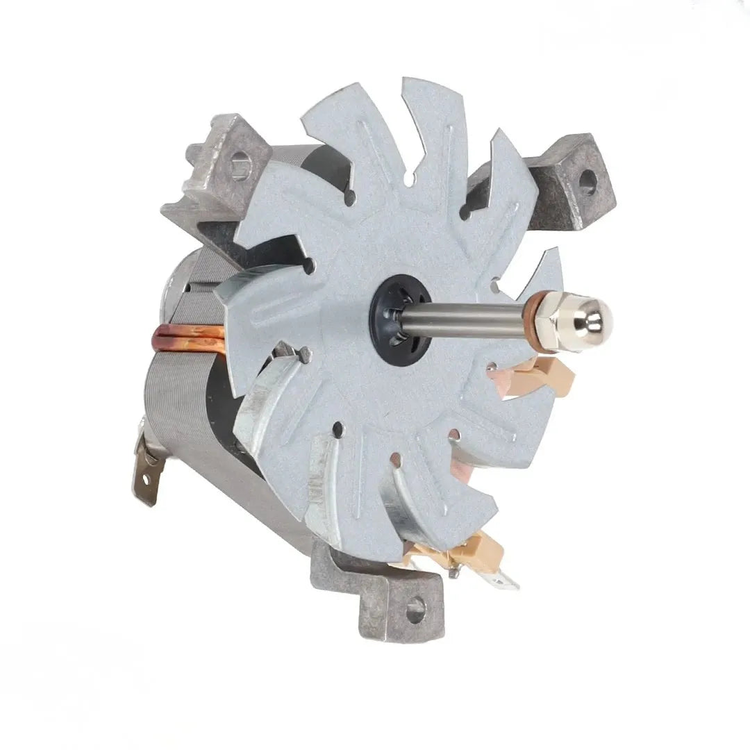 Lg Cooker Oven Fan Motor Part – 264440148