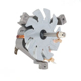 Lg Cooker Oven Fan Motor Part – 264440148