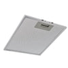 Baumatic Metal Cooker Hood Grease Filter 7019646 / 07019646