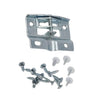 Beko Fridge & Freezer Cupboard Door Built In Integration Kit - 4307640800