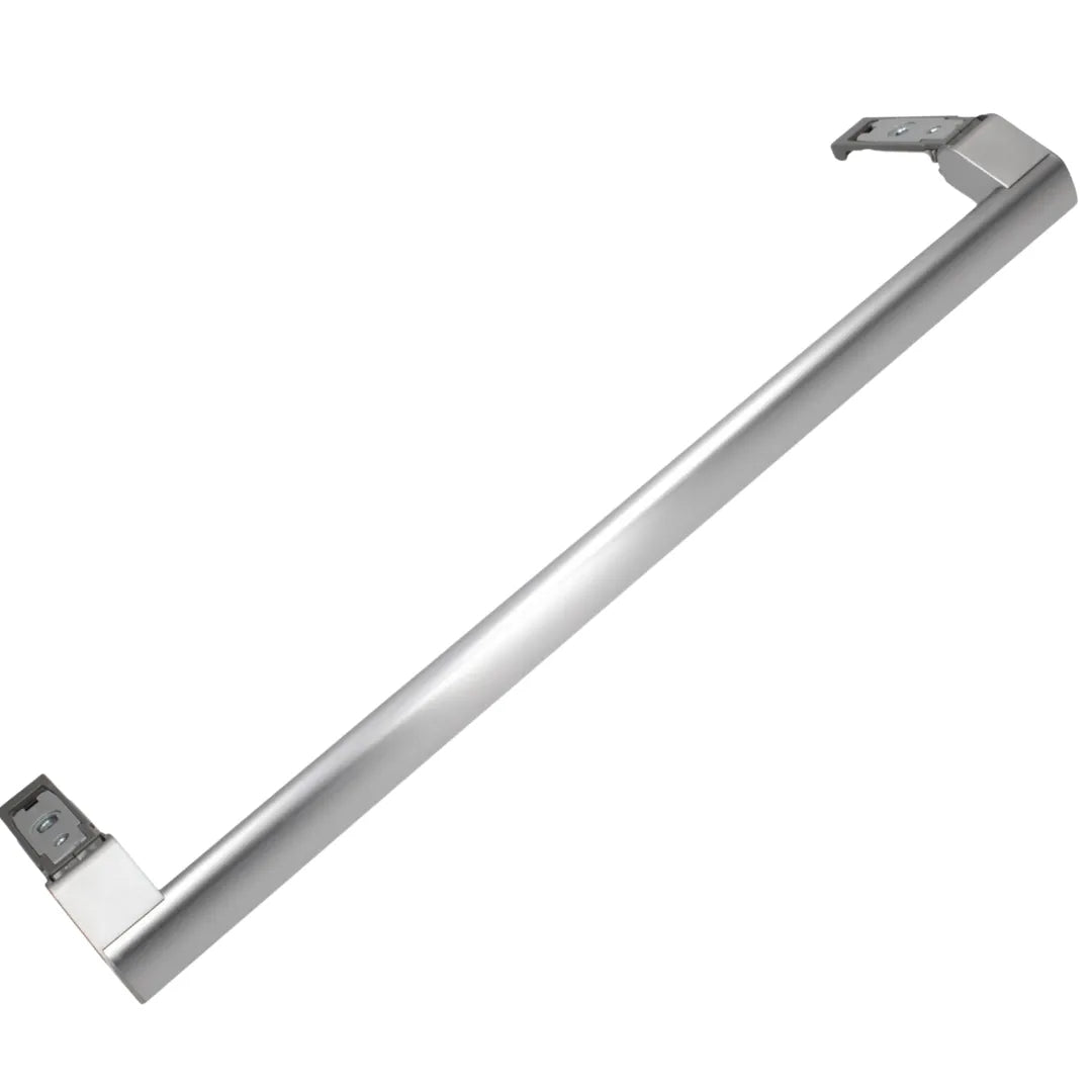 Samsung Freezer Door Handle DA97-17287A / DA9717287A
