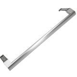 Samsung Freezer Door Handle DA97-17287A / DA9717287A